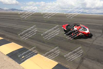 media/May-05-2025-Moto Forza (Mon) [[3c1838c5e5]]/3-C Group/Session 1 (Bowl)/